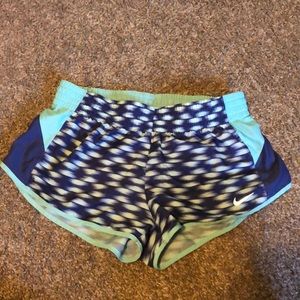 Nike Dri Fit size small